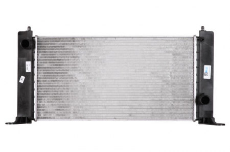 Radiator apa racire motor  FIAT STILO 1.2/1.4/1.6 intre 2001-2008