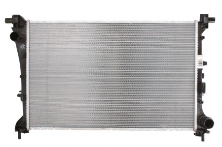 Radiator apa racire motor FIAT TIPO 1.4/1.4LPG/1.6D dupa 2016