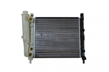 Radiator apa racire motor FIAT UNO 1.0 intre 1984-1995