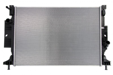 Radiator apa racire motor FORD FOCUS III, KUGA II 1.5/2.0D dupa 2014