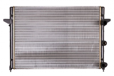 Piese Auto - Radiator apa racire motor  FORD GALAXY; SEAT ALHAMBRA; VW SHARAN 2.8 intre 2000-2010