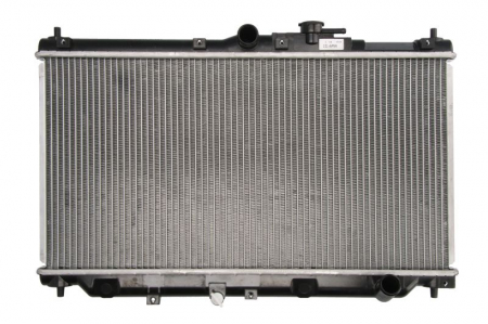 Radiator apa racire motor HONDA ACCORD V 1.9/2.0 intre 1993-1998