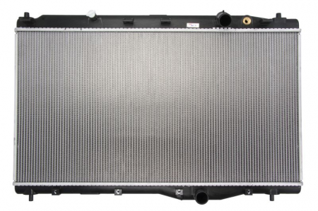 Piese Auto - Radiator apa racire motor HONDA CIVIC X 2.0 dupa 2017