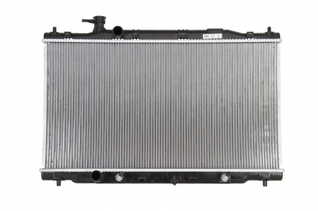 Piese Auto - Radiator apa racire motor HONDA CR-V III 2.4 dupa 2006