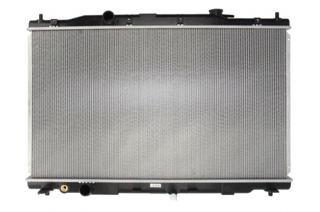 Radiator apa racire motor HONDA CR-V IV 2.4 dupa 2012