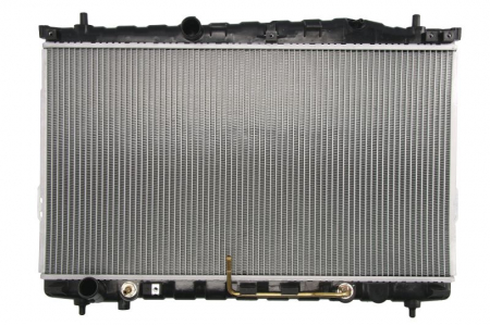 Radiator apa racire motor HYUNDAI inaltWAY, TRAJET 2.0/2.0D/2.7 intre 2000-2008