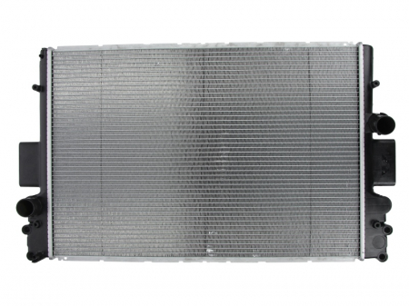 Radiator apa racire motor IVECO DAILY III, DAILY IV 2.3D/2.8D/3.0D intre 1999-2011