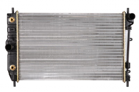 Radiator apa racire motor JAGUAR XK 8 4.0/4.2 intre 1996-2006