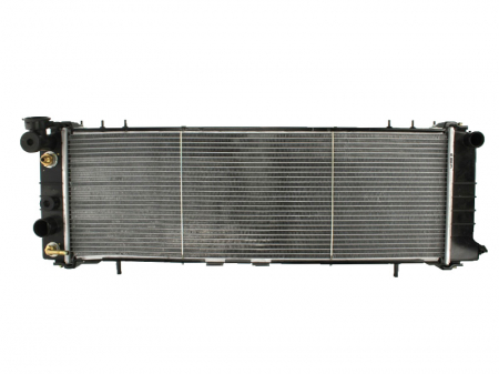 Radiator apa racire motor JEEP CHEROKEE 2.5/4.0 intre 1984-2001
