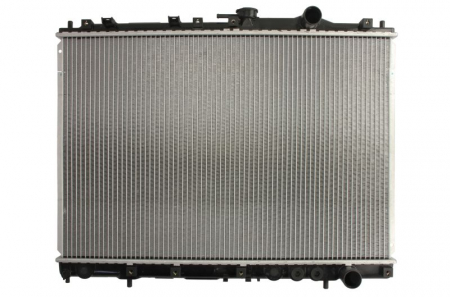 Piese Auto - Radiator apa racire motor KIA JOICE 2.0 dupa 2000