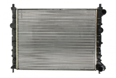 Piese Auto - Radiator apa racire motor LANCIA LYBRA, LYBRA SW 1.6/1.8 intre 1999-2005