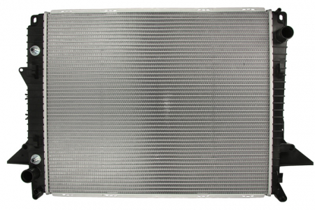 Radiator apa racire motor LAND ROVER DISCOVERY III, DISCOVERY IV, RANGE ROVER SPORT 2.7D dupa 2004