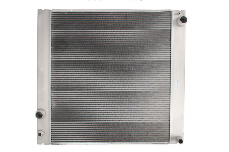 Radiator apa racire motor LAND ROVER RANGE ROVER III 5.0 intre 2009-2012