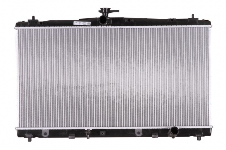 Piese Auto - Radiator apa racire motor LEXUS ES 2.5/2.5H/3.5 intre 2012-2018