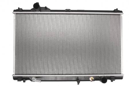 Radiator apa racire motor LEXUS IS II 5.0 intre 2007-2013