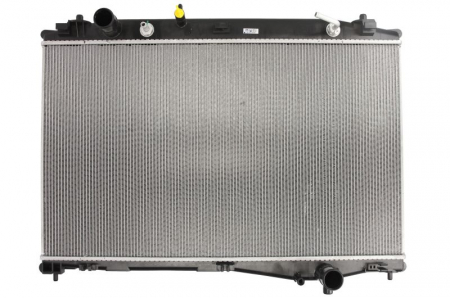 Radiator apa racire motor LEXUS RC 5.0 dupa 2014