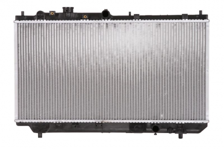 Radiator apa racire motor MAZDA 323 F VI, 323 S VI 2.0D intre 1998-2004