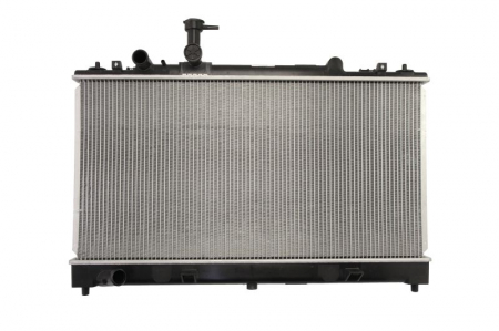Radiator apa racire motor MAZDA 6 1.8/2.0/2.3 intre 2002-2008