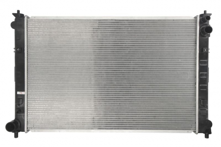 Piese Auto - Radiator apa racire motor MAZDA MPV II 3.0 intre 2002-2006