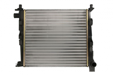 Racire - Radiator apa racire motor Mercedes Clasa A (W168) 1.4/1.6 intre 1997-2004