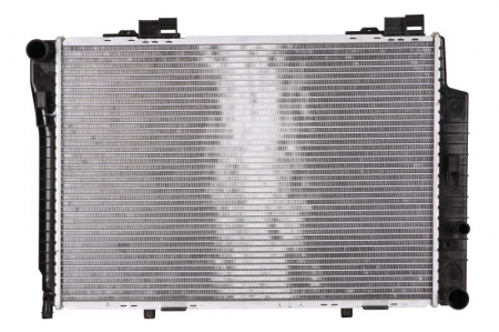 Radiator apa racire motor Mercedes Clasa C T-MODEL (S202), C (W202), CLK (A208), CLK (C208), E T-MODEL (S210), E (W210), SLK (R170) 2.0-3.2 intre 1993-2004