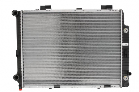 Radiator apa racire motor MERCEDES E (W210) 2.8/3.2 intre 1995-1997