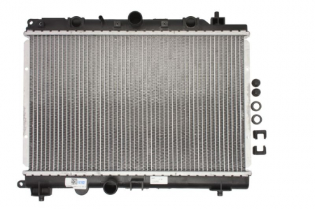 Radiator apa racire motor  MG MG ZS; ROVER 400 2.0D intre 1995-2005