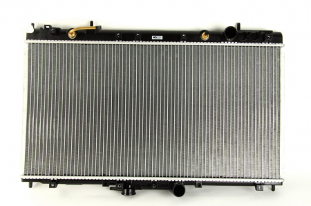 Radiator apa racire motor MITSUBISHI GALANT VI 2.0/2.4/2.5 intre 1996-2004
