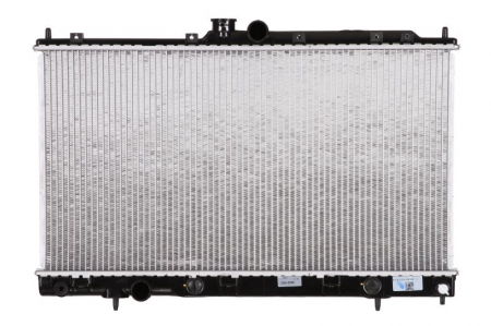 Radiator apa racire motor MITSUBISHI LANCER VII 1.3/1.6/2.0 intre 2003-2013