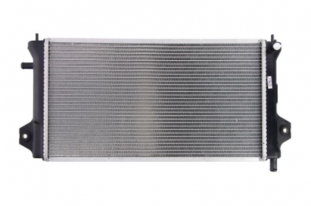 Radiator apa racire motor MITSUBISHI OUTLANDER III 2.0H dupa 2012