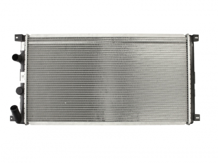 Racire - Radiator apa racire motor NISSAN INTERSTAR; OPEL MOVANO; RENAULT MASTER II 1.9D-2.8D dupa 1998
