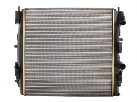 Piese Auto - Radiator apa racire motor NISSAN KUBISTAR; RENAULT KANGOO, KANGOO EXPRESS 1.2-1.9D dupa 2001