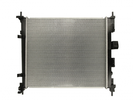 Radiator apa racire motor NISSAN NV200, NV200 / EVALIA 1.5D dupa 2010