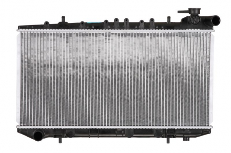 Radiator apa racire motor NISSAN SUNNY III 2.0D intre 1990-1995