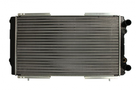 Radiator apa racire motor OPEL ARENA; RENAULT TRAFIC 2.1D/2.5D intre 1980-2001