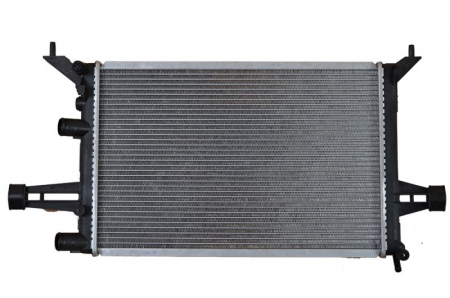 Racire - Radiator apa racire motor  OPEL ASTRA G, ASTRA G CLASSIC CARAVAN 1.2/1.4 intre 1998-2009