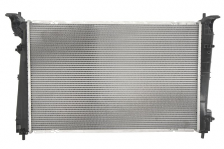 Radiator apa racire motor OPEL CORSA D 1.4 intre 2012-2014