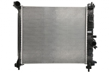 Piese Auto - Radiator apa racire motor OPEL MERIVA B 1.4/1.4LPG intre 2010-2017