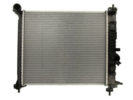 Radiator apa racire motor OPEL MERIVA B 1.4/1.4LPG intre 2010-2017