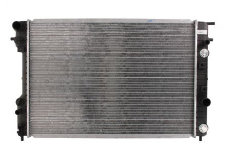 Radiator apa racire motor OPEL OMEGA B 2.5-3.2 intre 1994-2003