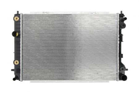 Radiator apa racire motor  OPEL OMEGA B 2.5D intre 1994-2003