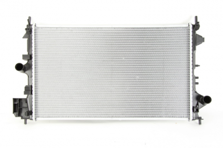 Piese Auto - Radiator apa racire motor OPEL SIGNUM, VECTRA C, VECTRA C GTS 1.6/1.8 intre 2005-2008