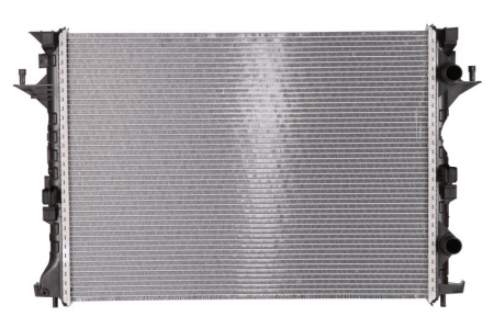 Radiator apa racire motor RENAULT ESPACE IV, VEL SATIS 2.0D/2.2D/3.0D dupa 2004