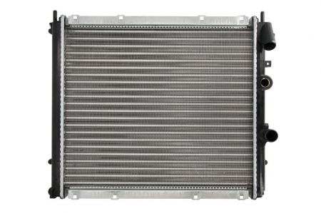 Piese Auto - Radiator apa racire motor RENAULT KANGOO, KANGOO EXPRESS 1.9D dupa 1997