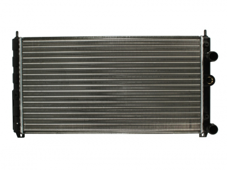 Radiator apa - Radiator apa racire motor potrivit SKODA FELICIA I, FELICIA II; VW CADDY II 1.6/1.9D 1995-2002