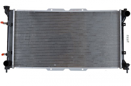 Radiator apa racire motor SUBARU LEGACY II 2.0/2.2 intre 1994-1999