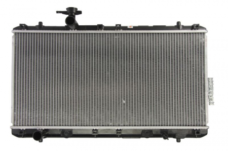 Radiator apa - Radiator apa racire motor potrivit SUZUKI LIANA 1.3/1.6 dupa 2001