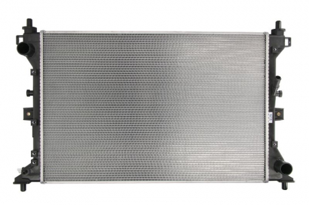 Radiator apa racire motor SUZUKI SX4 S-CROSS 1.6D dupa 2013