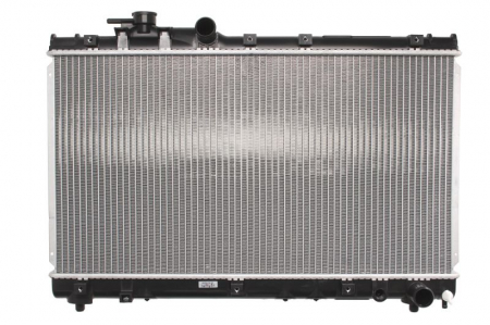 Piese Auto - Radiator apa racire motor TOYOTA CELICA 2.0 intre 1989-1999