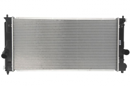 Racire - Radiator apa racire motor TOYOTA MR 2 III 1.8 intre 1999-2007